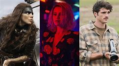 Cannes 2024: The 15 Movies We're Most Excited to See