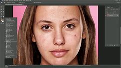 how to install retouching academy in photoshop 2023||how to retouching photo