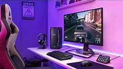 Top 5 Best 240Hz Gaming Monitor 2023!