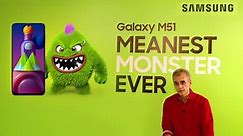 Samsung_Galaxy_M51_I_Meanest_Launch_Ever