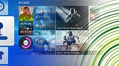 Xbox 360 Milestone, Microsoft Dismisses Twitter/Facebook, PlayStation Mobile Praised - Nick's Gaming