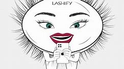 Chocolate Rain! If you’re looking for lashes with a little less intensity, try our lashes in colors chocolate and truffle! #fyp #foryou #lashextensions #trending #lashify #diy #diylashes #lashes #application #applylashes #tutorial #lashtutorial #fy #trends #makeup #makeuphack #makeuphacksforbeginners #lashextensiontips #diylashextensions #doityourself
