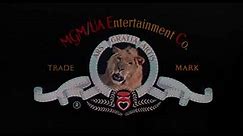 MGM/UA Entertainment Co. (HDR, 1983)