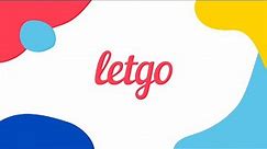 letgo Uygulamasını Keşfet!