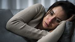 Zespół stresu pourazowego (PTSD) – co to jest, przyczyny, objawy, leczenie