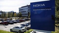 How Nokia’s Latest Results Beat Expectations