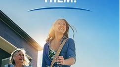 Wyndham Rewards - Magical moments await everyone at over...