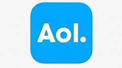 How To Forward AOL E-mail to Gmail