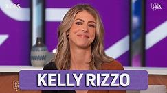 Bob Saget's Widow Kelly Rizzo on Dating, Says She's 'lucky to find someone' 'who loves talking about Bob' - The Talk
