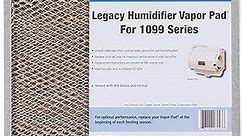 GeneralAire 1099-20 Humidifier Water Filter for 1099 Humidifier Series