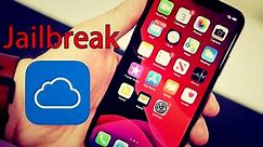 iCloud Activation Lock Removal Jailbreak iPhone / iPad ≫ Free Download