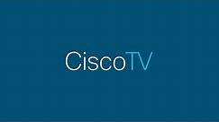#CiscoChat - Cisco Small Business Portfolio