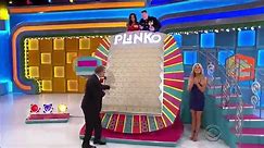 The Price Is Right - Se44 - Ep73 HD Watch