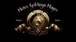 Metro-Goldwyn-Mayer (2021, close)