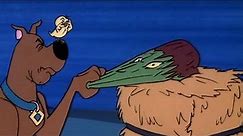Scooby Doo Where Are You S2 EP4 Jeepers, It’s The Creeper Full Unmasking (1970)