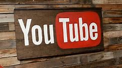 How Google Is Making YouTube Safer For Its Users