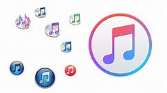 How iTunes went from simple to perplexing — and gone | AppleInsider