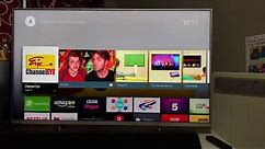 Sony Bravia - Opera Internet Web Browser for Android Smart TV | Best Web Browser for Smart TV 2020