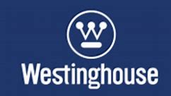 Westinghouse Electric to be sold for $7.8 billion
