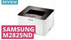 Samsung M2825ND A4 Mono Laser Printer
