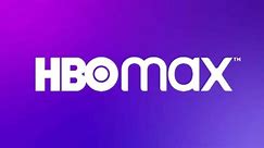 HBO Max Removes Tons of Major Cartoon Network Shows