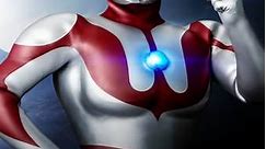 Ultraman: Season 1 Episode 3 Science Patrol, Move Out
