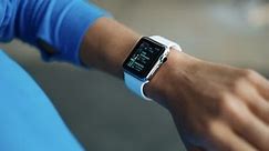 Smartwatches Could Provide Early Parkinson’s Diagnosis