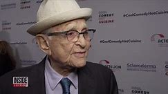 Groundbreaking TV Producer, Norman Lear, Dead at 101