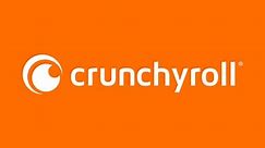Crunchyroll Presentation Reaction Video - CinemaCon 2024 — GeekTyrant
