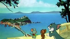 Tom and Jerry _ BEST AND TOP 2022