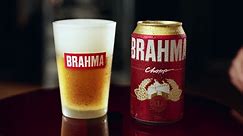 Unplug and Party On: Brahma Beer's 'Brahma Phone' Revolutionizes Festival Fun!