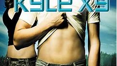 Kyle XY: Season 2 Episode 23 I've Had the Time of My Life