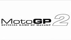 MotoGP 2 | Playstation 2 Trailer