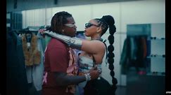 Gunna Celebrates Valentine’s Day With Release of “You & Me” Video f/ Chlöe