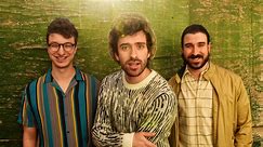 They’re ready: Musikfest headliners AJR on growth, luck and their success being a ‘niche band’