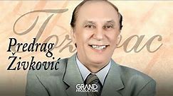 Predrag Zivkovic Tozovac - Madjarica - (Audio 2013) HD