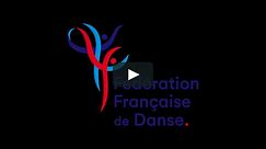 2022 - Pack JAZZ & CLASSIQUE FFDANSE