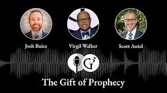 Why Modern Prophecy Is Unnecessary and Dangerous | Ep. 108