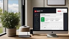 Mastering Verizon Auto Pay: A Step-by-Step Guide with Tips and Warnings for Smooth Bill Management