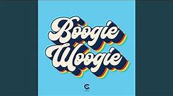 Boogie Woogie (Instrumental)