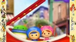 Team Umizoomi Full Episodes Videos in English Best Of Compilation 2015