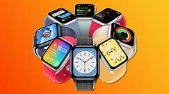 The best Apple Watch apps 2024 that we’re actually using | Stuff
