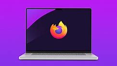 Firefox launches its new 'View' feature, wallpapers, and shortcut buttons - 9to5Mac
