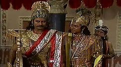 Mahabharat (B R Chopra) Episode 65