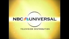 NBC Universal Television Distribution (2007)