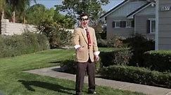Funny Real Estate Video Shows Hilarious Reasons to Work with Real Estate Agent