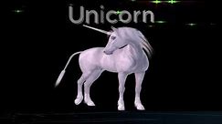 Unicorn Meaning and Symbolism | Spirit animal meaning