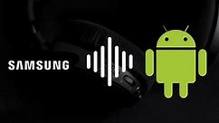 samsung notification sound 1 hour || mashup || android sound 1 hour || remix