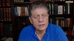 Oath Keeper Guilty of Seditious... - Judge Andrew Napolitano