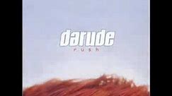 Darude- Rush
